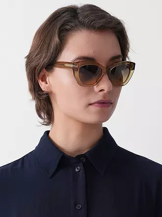 TOM FORD | Sonnenbrille FT1285/53 | 